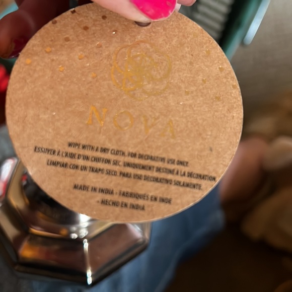 Vintage - Picture 2 of 2